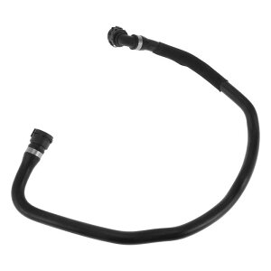 Partuto BMWɑΉ 328i XDrive 2009-2013pHVACq[^[z[XNo.64219178427GWWG[^[N[gz[XBMWɑΉ 128i 2008-2013po[ubNObhV[O