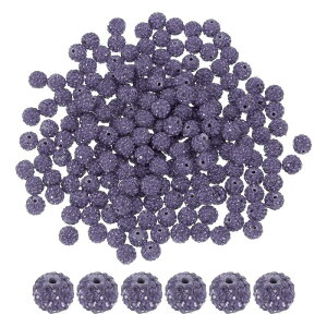 PATIKIL 200 f CXg[t COp[c sAXp[c Xy[T[r[Y ^r[Y ANZT[p[c  | Ntgpi f DIYޗ p[v