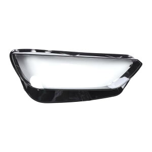 Partuto AEfBɑΉQ5 2021-2022pwbhCgYJo[ wbhCgvY NAYJo[ NAubNPc 1 Pc tgCgJ[