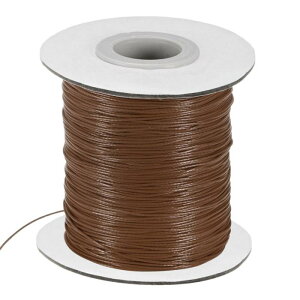 M METERXITY bNX|GXeR[h 175[h0.5mmbNXr[fBOXgO ΃CLO/ DIYnhChNtg/lbNX/uXbgpXv[t XgO}N