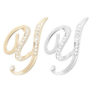 PATIKIL u[`s At@xbg 2 CjV ^[ Y CXg[u[` ^  pA-Zs   ANZg Mtg X[c Xq lbNX RNV Ntg