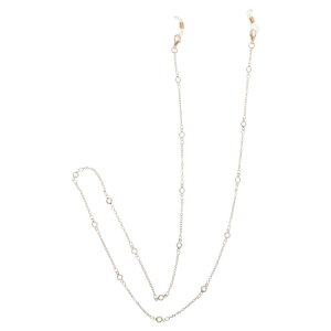 CAPASTEC ዾ`F[ ዾXgbv X^CbVȃTOX`F[ pCXg[tACOXz_[ [YS[hg[