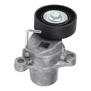 Hihaha Ford�ɑΉ� �t�H�[�J�X2012-2020�p�x���g�e���V���i�[�h���C�u�x���g�e���V���i�[�v�[���[�A�Z���u�� �ԍ��FCM5Q6A228BA���^��1��