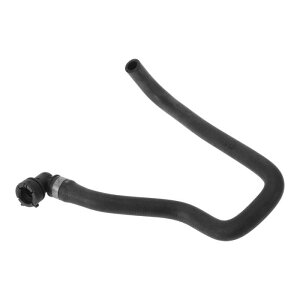 REPAIROCK {{ɑΉXC90 2006-2014pWG[^[z[Xq[^[z[XNo.30745325 ubNo[ 1 EH[GACbgpCv ObhV[O