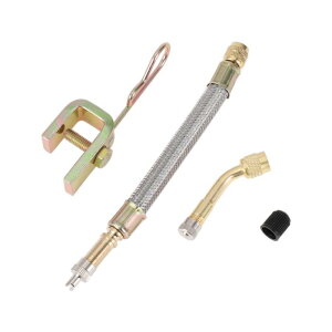 Motoforti 1Zbg135x̓^Couq jo[TXeXX`[140mm^Couq ԗp I[goCp RVp gbNp ]ԗp