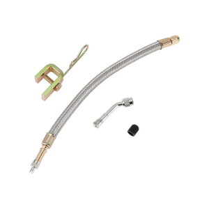 Motoforti 1Zbg135x̏_ȃXeXX`[250mm^Couqt^Couqiԗp I[goC RV gbN ]ԗpj