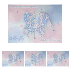 CAPASTEC O[eBOJ[h bZ[WJ[h  ړI J[h  LO FlƑ 4  X^C6