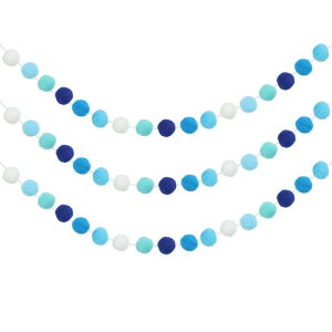 PATIKIL 3̃||K[hA8.2tB[g̑pnMOK[h{[oi[A30̃tFg{[tAnEBӍՃNX}XEFfBOap[eB[[f