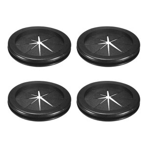 M METERXITY zpo[Obg4Zbg 70mmfXNObg ʃtLVuP[uR[hObg fXNz[Jo[ P[u/C[ʉߕی [ Ԃт`]