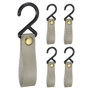 5 PUU[tbN tbNtU[Xgbv AEghALvp StbN ⒲p O[