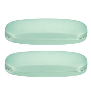 2�� �ዾ�P�[�XPU���U�[�ዾ�P�[�X�A���`�X�N���b�`�ዾ�P�[�X�n�[�h�V�F���ዾ�v���e�N�^�[�P�[�X�|�[�^�u���R���s���[�^�ዾ�P�[�X�����p�j���p ��