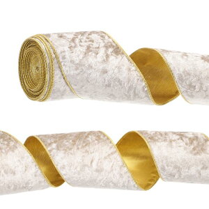 PATIKIL { xA xxbg 10 cm x 9 M VOtFCX MtgbsO | bsO NX}Xc[ fR[V CgF