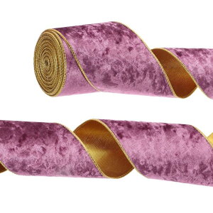 PATIKIL { xA xxbg 10 cm x 9 M VOtFCX MtgbsO | bsO NX}Xc[ fR[V p[v