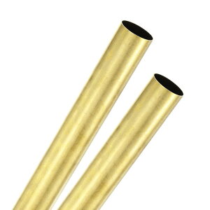 M METERXITY 2pbN 300mm ^Jۊ Oa25mm ǌ0.5mm H62 ^JV[X`[u /@BH/DIYNtgp  [0.98x0.02x11.8"]