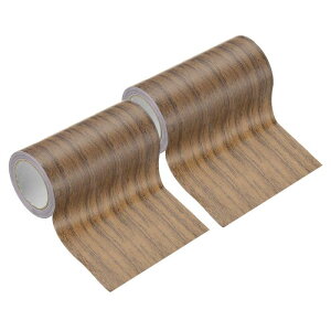 PATIKIL ؖڃe[v 10cm x 4.57 m 2  ȔS ؖڏCe[v  ؐʃpb` Ƌp _[NFI[N