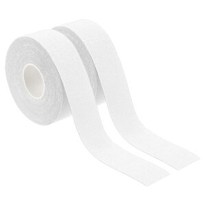 PATIKIL ejX oh~g Obve[v 5m x 2.5cm Obv e[v ~ 2{ S mXbv KO X|[c bsOGNTTCY ̑ zCg