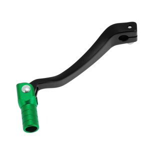 Hihaha KayoɑΉ T6p܂肽ݎI[goCMAVtgo[ A~y_Vtgo[A[ ubN O[