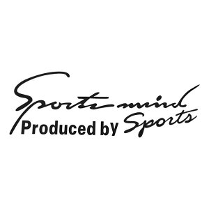 Motoforti X|[ctNeBuop[fJ[ ubN XNGA X|[c tNeBuJ[XebJ[ p[\iCYhfR[V ԑ̂܂̓hA܂͑