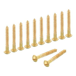 ؂˂AM5 x 42.5mm^JXbgtۓȍUBȍUBAƓdƋ؍Hp12pbN