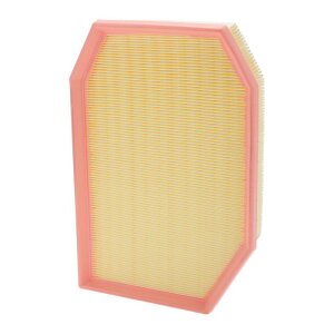 RATCHROLL BMWɑΉ 5V[Y2009-2011pGWGAtB^[ GgtB^[GAN[i[ No.13717590597 1