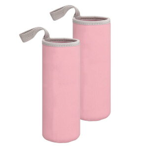 2lIvEH[^[{gX[u 18.5IXfMEH[^[OX{gLA[obO ܂肽ݎhN{gX[uJo[z_[t sN