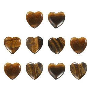 PATIKIL n[gXg[ 10̓VRꂽu΃[YNH[c|PbgoNZbgoVOґzMtgea F