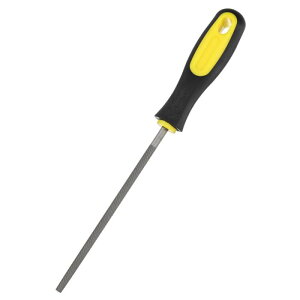 M METERXITY 6" ی`X Yf|_ChnhXW PVCO  b vnh ؍//Z~bN/KX///^C/f/DIY/p