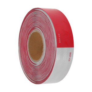 RATCHROLL ˃e[v 61m x 5cm A[KCxSSe[v ԗ gbN ybgp ԁA 1