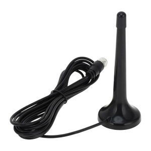 Partuto 1 Pc jo[T TbJ[ VOi Aei J[ gbN J[WI Aei }Eg ubN Vo[g[