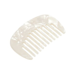 VOCOSTE wAR[ L̎ ÓdCh~ |PbgTCỸR[  їp wAPA R[ EFbgƃhCp 嗝΃zCg