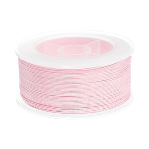 PATIKIL iCR[h0.6mm x 100m uXbgpu[hiC ΍샊r[YlbNXpуR[h sN