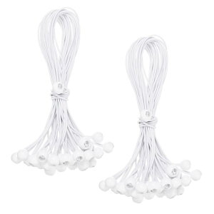 M METERXITY 50pbN {[oW[R[h 15" eLms[p^[v^C_EoW[{[ Lv/eg/ݕێpC[z[X/peB IP/VF^[[zCg]