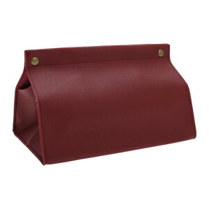 CAPASTEC eBbVP[X eBbVz_[  \tgpbNeBbV k ؍ ₷ Q  ItBX ԗp 19.5x12x13cm Nbg