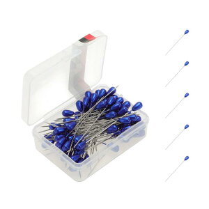 CAPASTEC e т傤 s VNs p ItBX wK Œp fHp [P[Xt 100 Z `