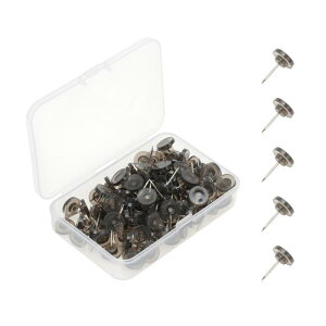 CAPASTEC e т傤 s p ItBX wK Œp fHp  [P[Xt 100  ~`