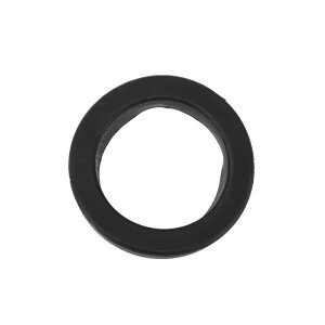 ACROPIX BMW�ɑΉ� 528i 1997-2010�p�R�C���X�v�����O�u�[�X�^�[�R�C���X�v�����O�A�C�\���[�^�[�T�X�y���V�������o�[1��