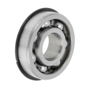 REPAIROCK 6304NR fB[vO[u{[xAO 20x52x15mm P5 I[v^Cv xAO 1 Pc J[XN[^[XP[g{[hzC[jo[TVo[g[