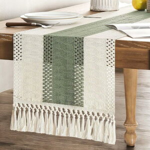 CAPASTEC e[ui[ NX }N tW {w ~A k bJ t@[nEX XeBbN z[fR rO [p _CjOp ^bZt e[u