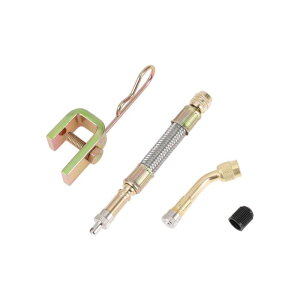 Motoforti 1Zbg135x̓^Couq ԗpjo[TXeXX`[100mm^Couq I[goC RV gbN ]ԗp