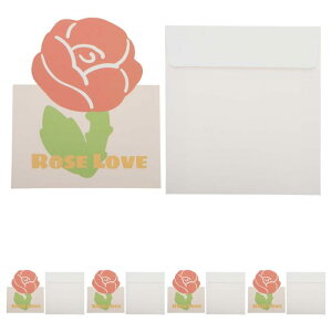 CAPASTEC O[eBOJ[h bZ[WJ[h  ړI J[h  LO FlƑ t CgsN X^C2