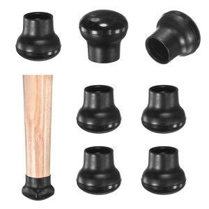 M METERXITY 8 ֎qrی 1"-1.25" eSƃvX`bN ۂPTFEƋpbh n[hEbhtA/^CtA ֎q/e[up rJo[[]