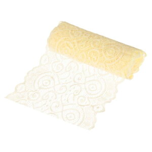 M METERXITY 5[h7.1" GXeBbN[Xn {eg[XWt[p^[ /ߗ/hX/DIYNtg/Mtgu[P[AvRbg]