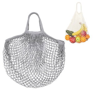 M METERXITY 1pbN ȃbVobO ėp\Ȑ􂦂郁bVlbgXgOHiobO nht ėp\ ʕ/ plbg[O[ V[gnh]