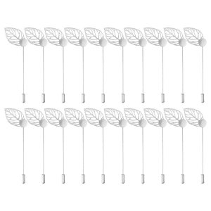 M METERXITY 20胊[tu[`gCXeBbN ys DIYu[gjAs X[c/Xq/lN^C/XJ[tobWp [tt j[hRT[WZ[teBXeBbN󔒃u