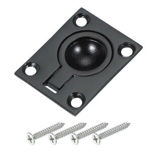 PATIKIL 1-7/8C`x1-1/2C` tbVvOnhA316XeXX`[XNGAZXhAvB{[gnb`b`A}bgƋplWtA