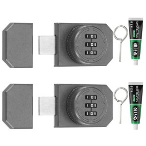 PATIKIL gݍ킹LrlbgbN 3̃pX[hLrlbgbN2 ̋@BL[XSShAb` Е̃hAoLrlbgp̐ڒ O[