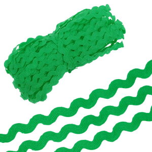 29.5[h ΃bNb Ng5mmEF[uxfBOtWg[X{RIC Racg|vsn{gDDIYNtgMtgbsOz[fR