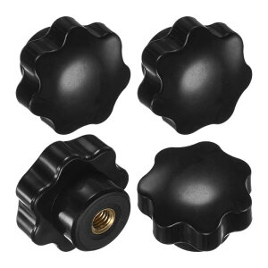 M METERXITY 7mu4pbN M8XlW40mm 7pwbhu Chz[NvO bvnh @B/dq/؍Hp ^J˂ݎmu[]