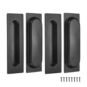 M METERXITY 4pbN ߍݎtBK[v 5.90C` a~ 304XeXX`[ XChN[[bghAnh [ hAp `tbVvnh []