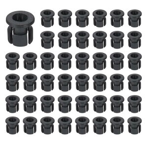 PATIKIL 3 mm _CI[hz_[ 100 vX`bNtbgLEDz_[Nbvt u Pbg\PbgLbv vdx[}EgplLEDfBXvCp 